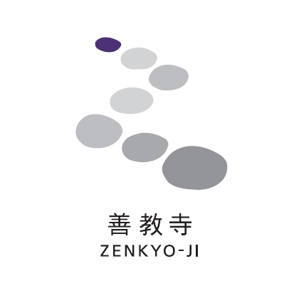  Zenkyo-ji
